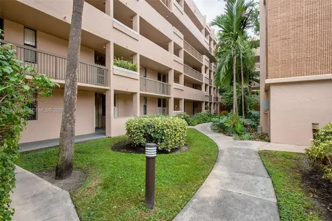 6800 Cypress Road Plantation FL 33317