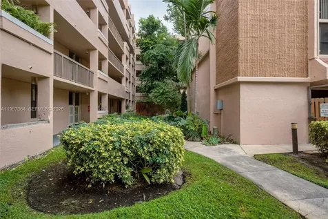 6800 Cypress Road Plantation FL 33317