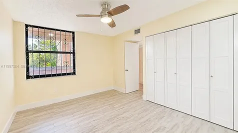 6800 Cypress Road Plantation FL 33317