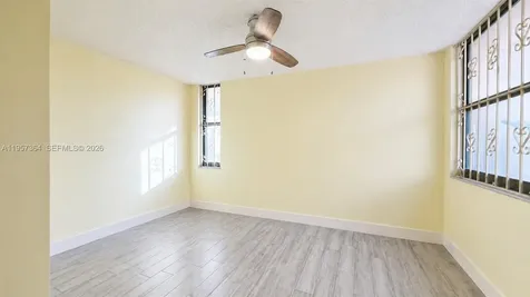 6800 Cypress Road Plantation FL 33317
