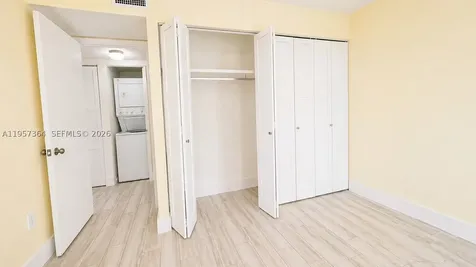 6800 Cypress Road Plantation FL 33317