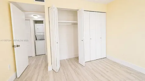 6800 Cypress Road Plantation FL 33317
