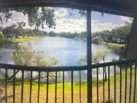 3652 NW 95th Terrace Sunrise FL 33351