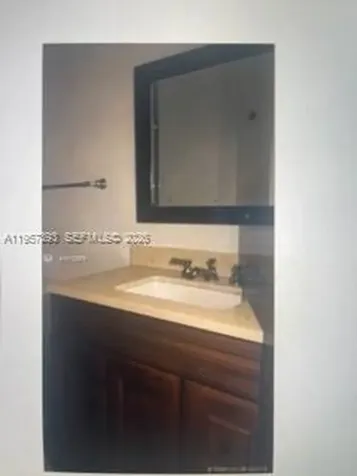 3652 NW 95th Terrace Sunrise FL 33351
