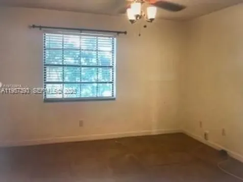 3652 NW 95th Terrace Sunrise FL 33351