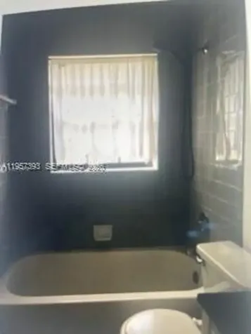 3652 NW 95th Terrace Sunrise FL 33351