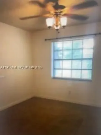 3652 NW 95th Terrace Sunrise FL 33351