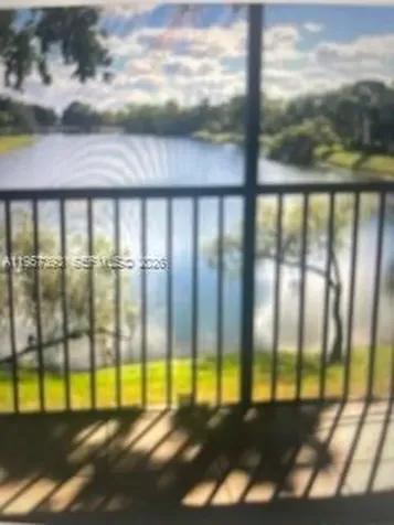 3652 NW 95th Terrace Sunrise FL 33351