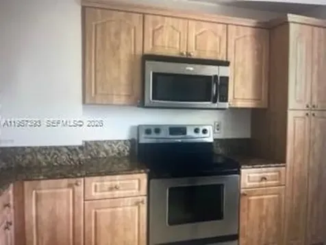 3652 NW 95th Terrace Sunrise FL 33351