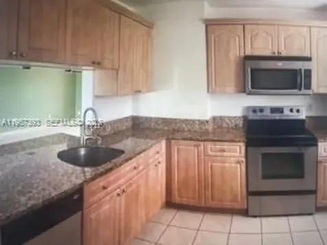 3652 NW 95th Terrace Sunrise FL 33351