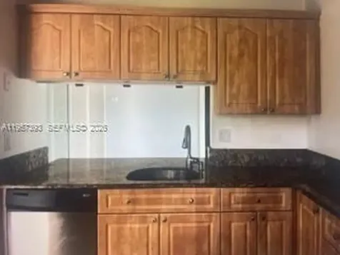 3652 NW 95th Terrace Sunrise FL 33351