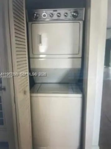 3652 NW 95th Terrace Sunrise FL 33351