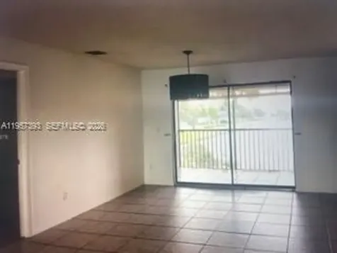 3652 NW 95th Terrace Sunrise FL 33351