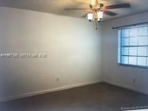 3652 NW 95th Terrace Sunrise FL 33351