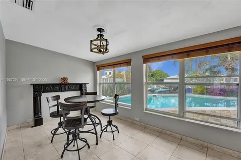 1121 Guava Isle Fort Lauderdale FL 33315