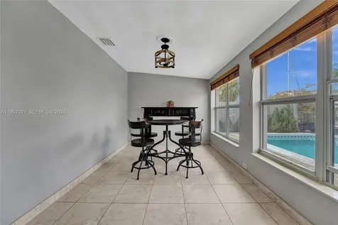 1121 Guava Isle Fort Lauderdale FL 33315