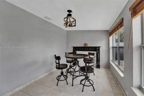 1121 Guava Isle Fort Lauderdale FL 33315
