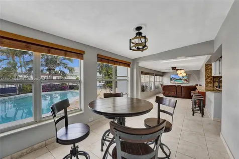 1121 Guava Isle Fort Lauderdale FL 33315