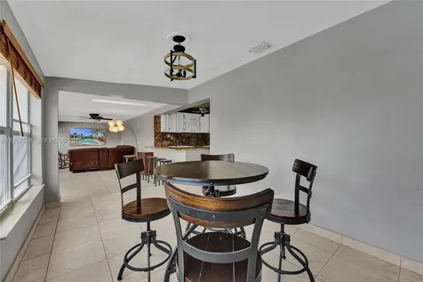 1121 Guava Isle Fort Lauderdale FL 33315