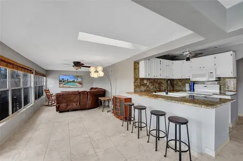 1121 Guava Isle Fort Lauderdale FL 33315