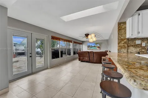 1121 Guava Isle Fort Lauderdale FL 33315