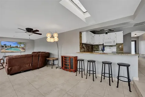 1121 Guava Isle Fort Lauderdale FL 33315