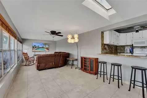 1121 Guava Isle Fort Lauderdale FL 33315