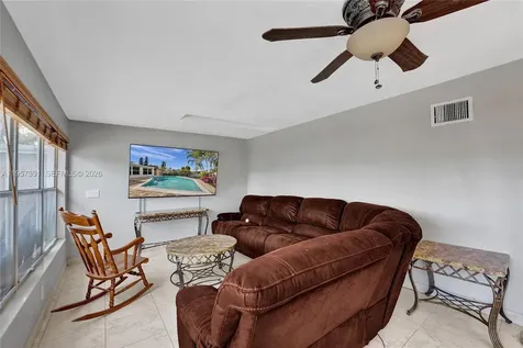 1121 Guava Isle Fort Lauderdale FL 33315