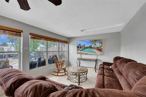 1121 Guava Isle Fort Lauderdale FL 33315