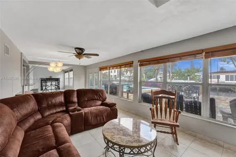 1121 Guava Isle Fort Lauderdale FL 33315