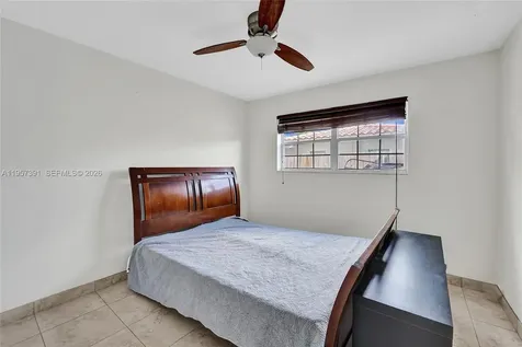 1121 Guava Isle Fort Lauderdale FL 33315