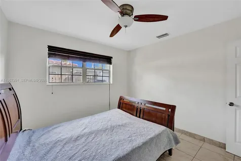 1121 Guava Isle Fort Lauderdale FL 33315