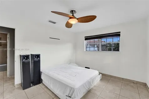 1121 Guava Isle Fort Lauderdale FL 33315