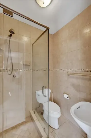 1121 Guava Isle Fort Lauderdale FL 33315