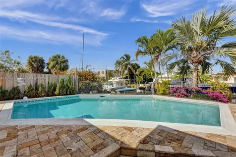 1121 Guava Isle Fort Lauderdale FL 33315