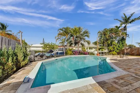 1121 Guava Isle Fort Lauderdale FL 33315