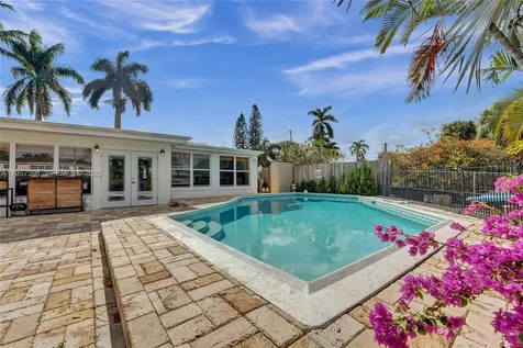 1121 Guava Isle Fort Lauderdale FL 33315