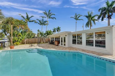 1121 Guava Isle Fort Lauderdale FL 33315