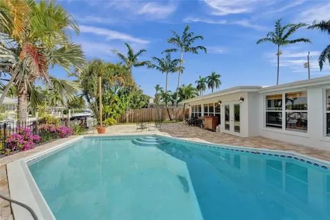 1121 Guava Isle Fort Lauderdale FL 33315