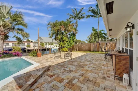 1121 Guava Isle Fort Lauderdale FL 33315