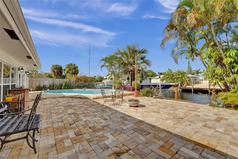 1121 Guava Isle Fort Lauderdale FL 33315