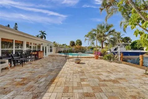 1121 Guava Isle Fort Lauderdale FL 33315