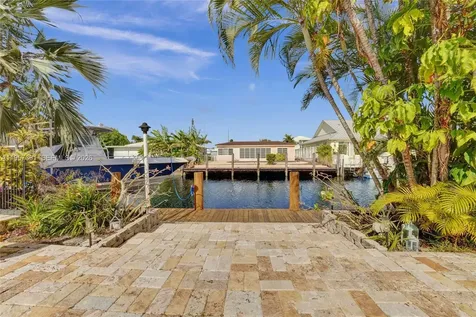 1121 Guava Isle Fort Lauderdale FL 33315