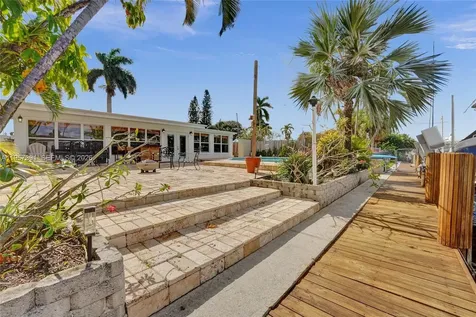 1121 Guava Isle Fort Lauderdale FL 33315