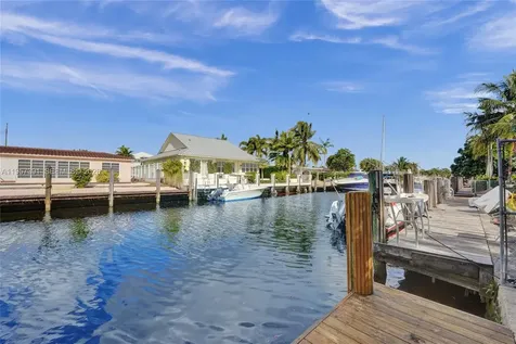 1121 Guava Isle Fort Lauderdale FL 33315
