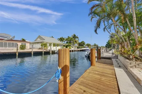1121 Guava Isle Fort Lauderdale FL 33315