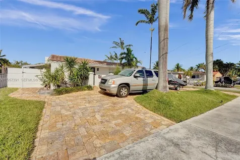 1121 Guava Isle Fort Lauderdale FL 33315