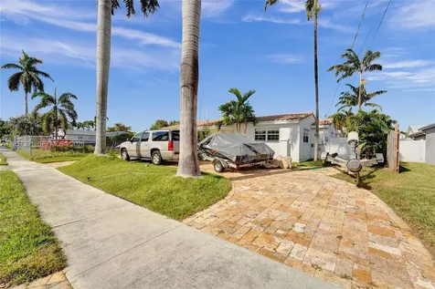 1121 Guava Isle Fort Lauderdale FL 33315