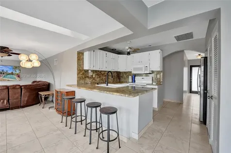 1121 Guava Isle Fort Lauderdale FL 33315