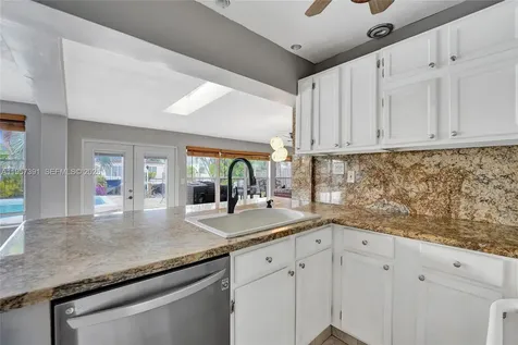 1121 Guava Isle Fort Lauderdale FL 33315